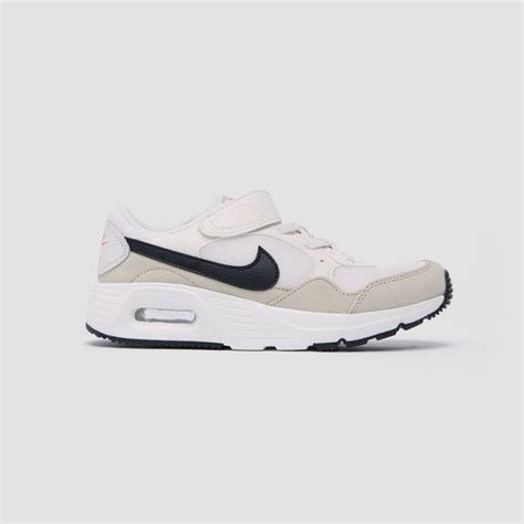 nike air max sc sneakers wit kinderen|nike air max sc lacing.